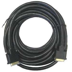  Furuno DVI D 10M Cable f/NavNet 3D