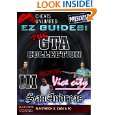 Grand Theft Auto Collection (GTA 3/Vice City/San Andreas) by ICE Games 