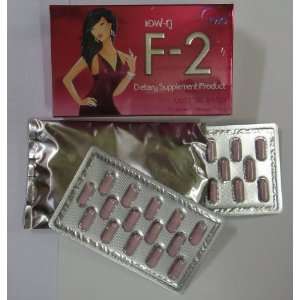   for healthy women 1 box 30 capsules.