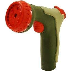  G W Bosch Imports Select A Spray Nozzle