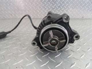 1992 KAWASAKI ZX1100C ZX 1100 C ZX1100 NINJA ZX11 ALTERNATOR  