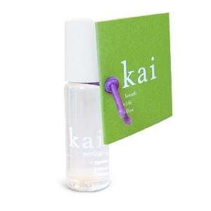  Kai Kai Roll on Perfume Oil Beauty