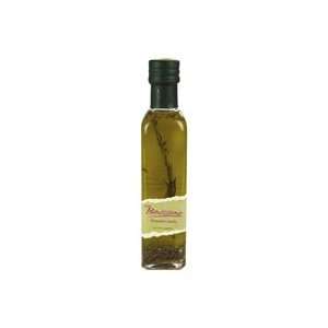 Benissimo, Roasted Garlic Oil, 6/8.1 Oz Grocery & Gourmet Food