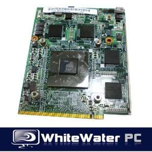  Gateway PA2 M680 ATI X700 64MB Video Card DA0PA2TH6E2 