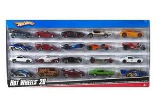   Gift Pack – Styles May Vary Car Vehicles Toy Boys Kids Race C  