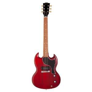 Gibson SG Junior 60s Gloss Finish Electric Guitar 