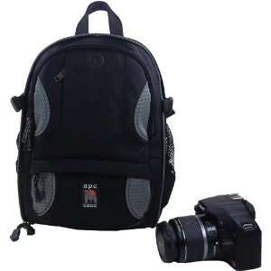  New  APE CASE ACPRO1810W COMPACT PRO BACKPACK Electronics