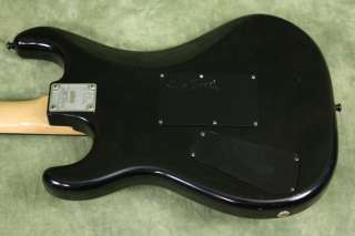 1987 Kramer Baretta American Series Guitar  