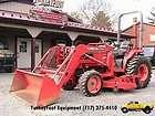   Tractors, Farm Tractors items in 4 wheel drive tractor 