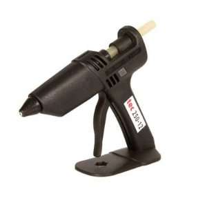  TEC 250 Entry Level Hot Melt Glue Gun