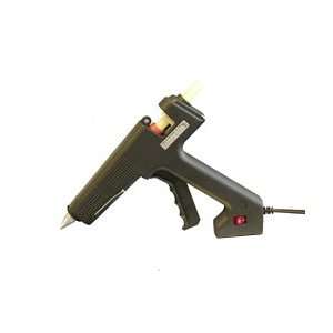  Glue Gun, Glue Sticks, 1/2 inch, Professional, 100 Watt (10 STICKS 