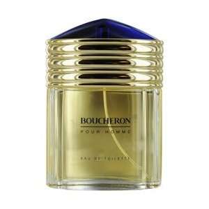  BOUCHERON by Boucheron Beauty