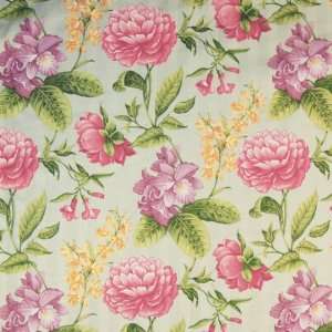  203150s Garden by Greenhouse Design Fabric Everything 