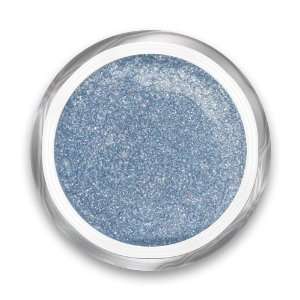  Blue Diamond Eye Shadow Shimmer Powder Beauty