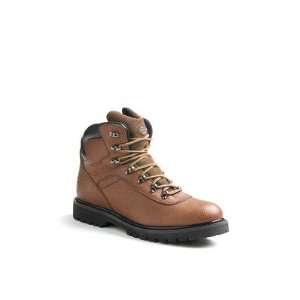  Dickies Workboots DW5023 Mens Element Steel Toe Boots 