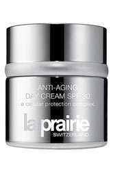 La Prairie Womens Skincare, Makeup & Fragrance  