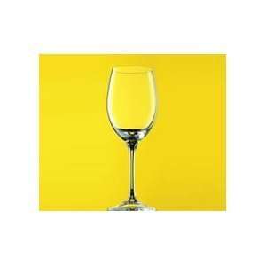  Rosenthal DiVino White Wine Glass, 10 oz. Kitchen 