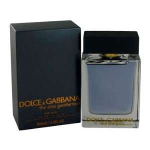   Gentlemen by Dolce & Gabbana Deodorant Stick 2.5 oz for Men Beauty
