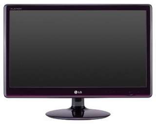 LG E2350V PN 23 Widescreen Full HD LED LCD Monitor  