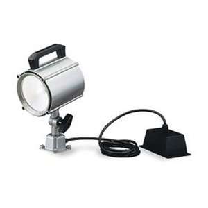  Electrix 55w Halogen Waterproof Machine Light