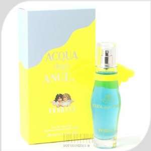  Acqua Delgi Angeli by Fiorucci Eau De Toilette Spray 1.7 