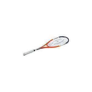  Harrow Vibe Squash Racquet