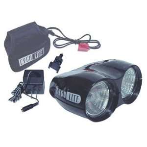  Cygo Lite Night Rover Headlight NTRVR Halogen Gel Cel 