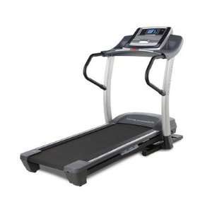 Healthrider H95t Treadmill 