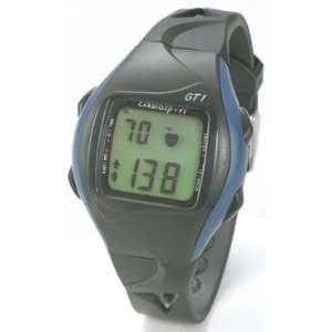    CardioSport GT1 Heart Rate Monitor Watch