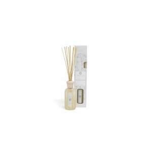 Hillhouse Naturals Paperwhite Collection Diffuser