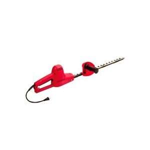  Schiller Pfeiffer, Inc Hedge Trimmer Electric 24 2410 