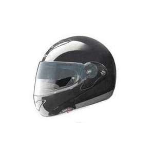   Shields and Visors for X 1002 X Lite Helmets Smoke Shield Automotive