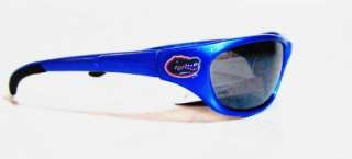 Florida Gators Royal Blue New Sunglasses NWT  
