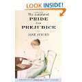The Annotated Pride and Prejudice Paperback by Jane Austen