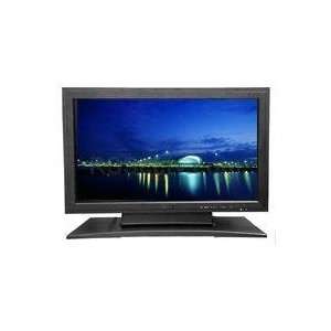  PELCO PMCL526 26 inch LCD MONITOR