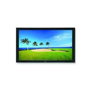 com New NEC 40 Inch LCD Public Display Monitor 1920x1080 W/Tuner High 