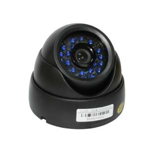   security cameras providing everything you need to guard your home or