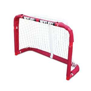  Mylec 813 Steel Hockey Goal