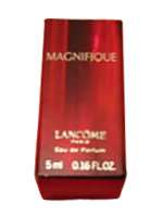 Lancome Magnifique 0.16oz Womens Perfume  