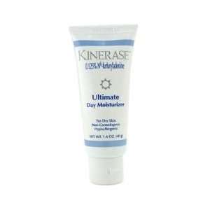 Kinerase by KINERASE Ultimate Day Moisturizer ( For Dry Skin )   /1 