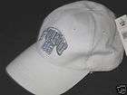 FUBU 05 Ball Cap, MSRP $22, New Hat One Size Fits All
