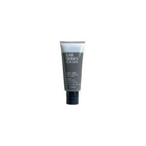  Lab Series For Men Lift Off Deep Cleansing Clay Mask 3.4 