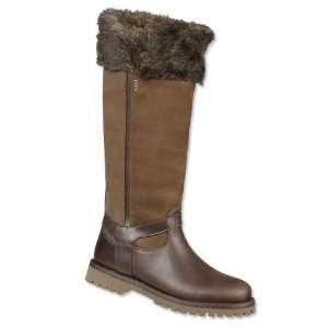  Le Chameau Jameson Fur Gtx / Le Chameau Jameson Fur Gtx 