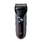 Braun 3Series 320S 4 Shaver Health And Beauty New Fast