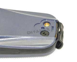   H2O C GPS+WAAS Compact handheld GPS Receiver 42194528212  