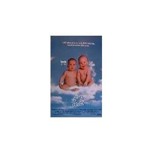  MADE IN HEAVEN Movie Poster