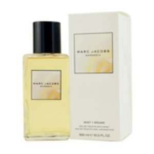  MARC JACOBS GARDENIA by Marc Jacobs (WOMEN) Health 