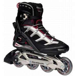 Rollerblade Aero 9   Size 11 