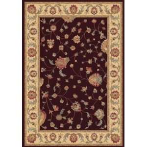  Dynamic Rugs 43003