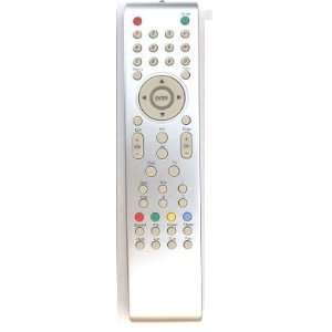  Remote Control samsung bp59 00008a prem Electronics